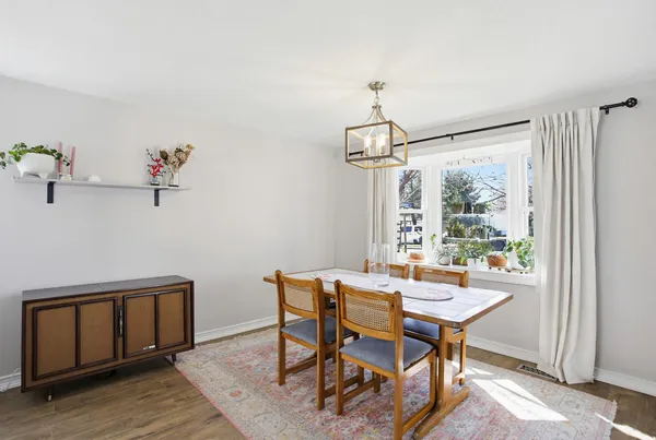 $545,000 | 6669 Buttonhole Court, Columbia, MD 21044