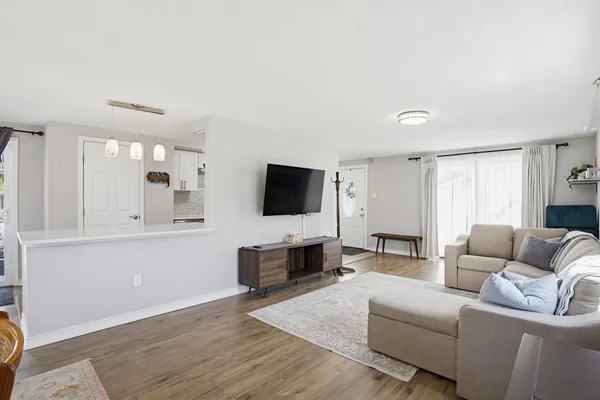 $545,000 | 6669 Buttonhole Court, Columbia, MD 21044