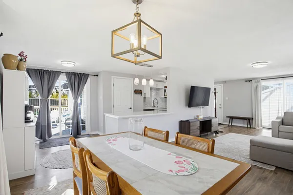 $545,000 | 6669 Buttonhole Court, Columbia, MD 21044