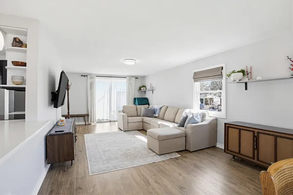 $545,000 | 6669 Buttonhole Court, Columbia, MD 21044