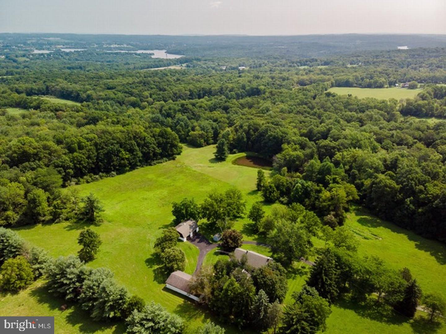 1959 Hill Road Perkiomenville, PA 18074 - Photo 12 of 12 Gallery Image 12