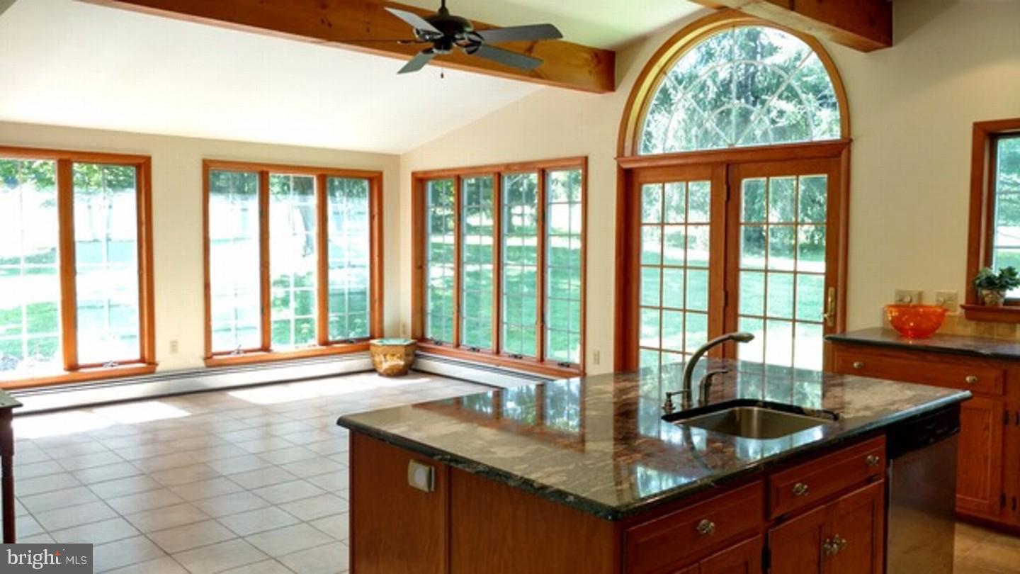 1959 Hill Road Perkiomenville, PA 18074 - Photo 6 of 12 Gallery Image 6