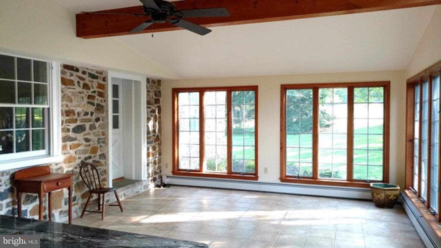 1959 Hill Road Perkiomenville, PA 18074 - Photo 8 of 12 Gallery Image 8
