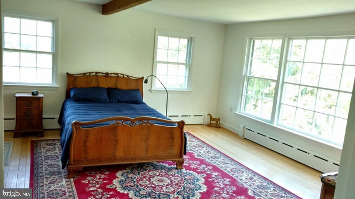 1959 Hill Road Perkiomenville, PA 18074 - Photo 10 of 12 Gallery Image 10