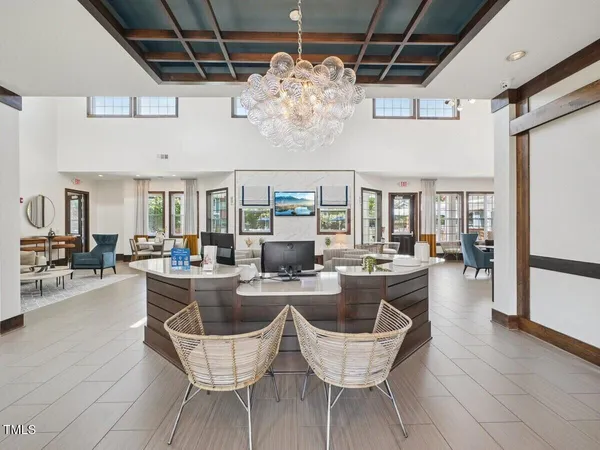 $1,328 | 1000 Broadstone Way, Unit A2, Apex, NC 27502