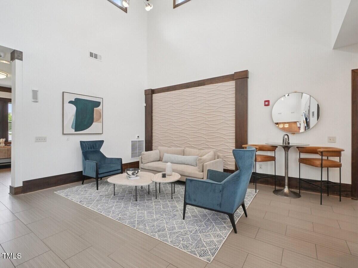 1000 Broadstone Way, Unit A2 Apex, NC 27502 - Photo 23 of 42 image (2)