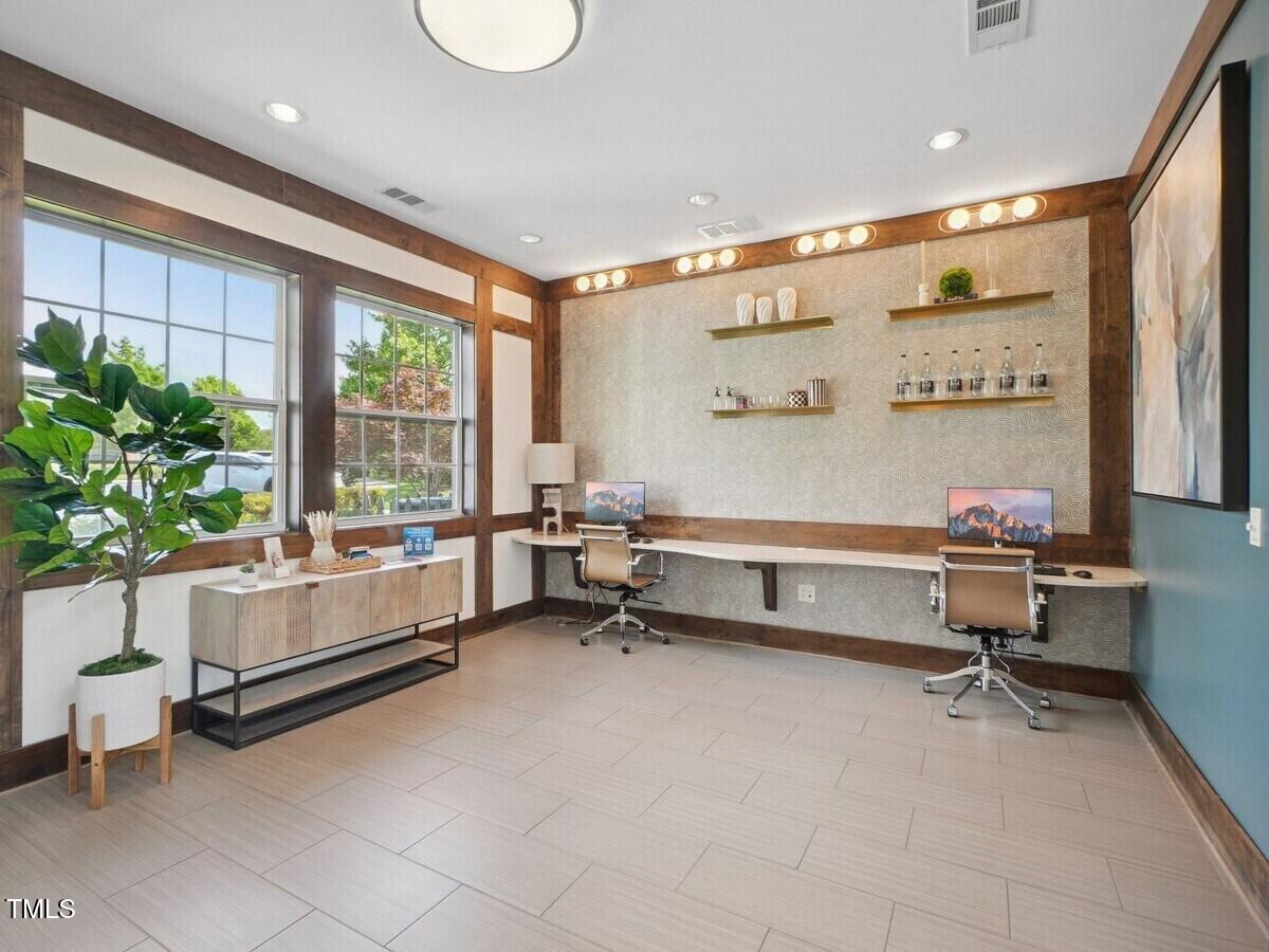 1000 Broadstone Way, Unit A2 Apex, NC 27502 - Photo 27 of 42 image (6)