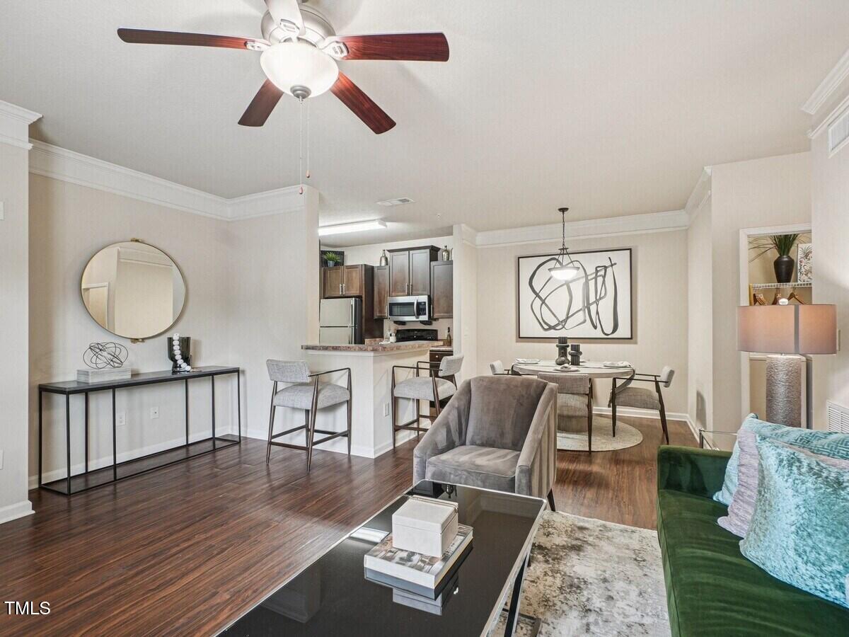 1000 Broadstone Way, Unit A2 Apex, NC 27502 - Photo 39 of 42 image (1)