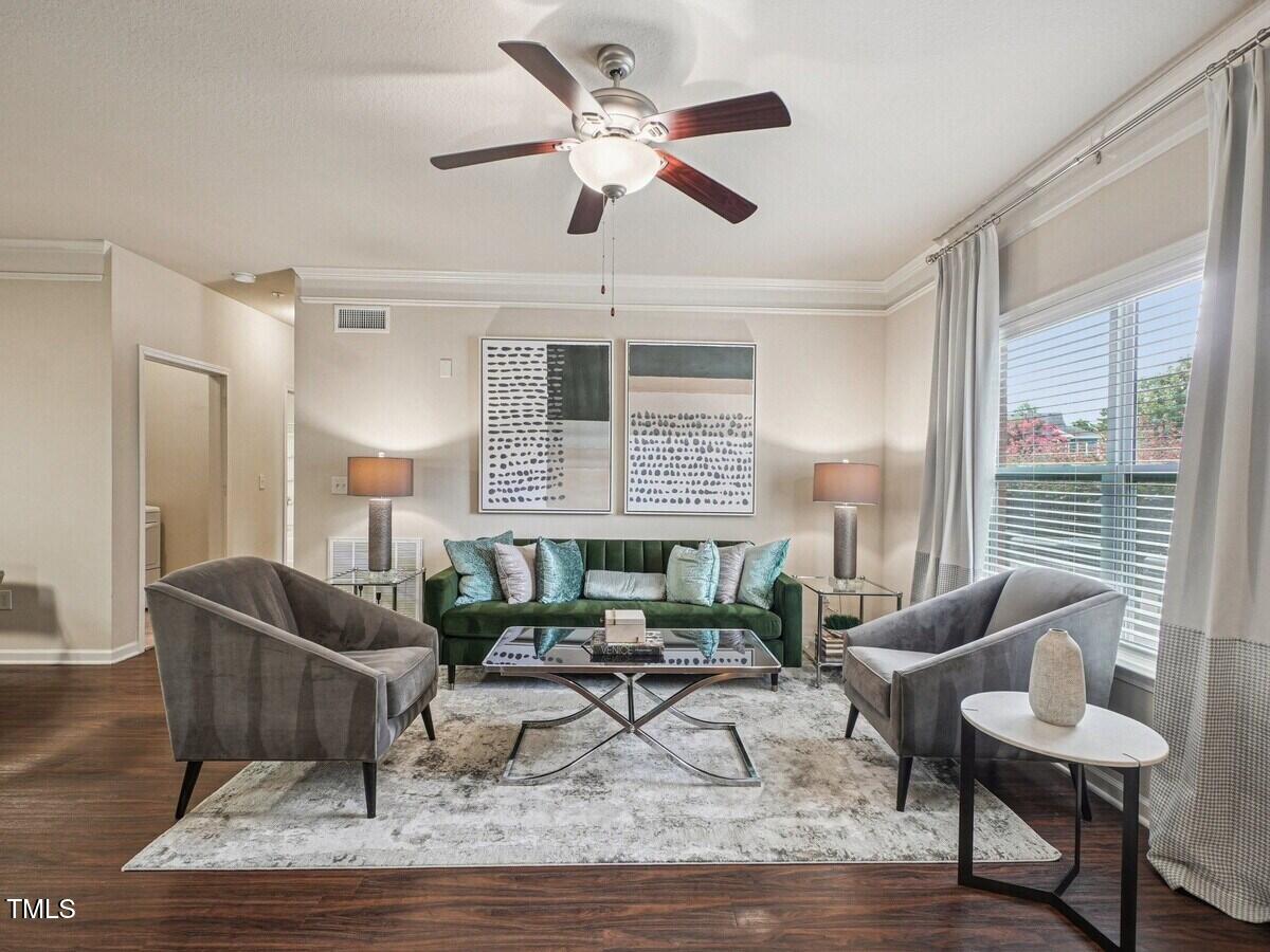 1000 Broadstone Way, Unit A2 Apex, NC 27502 - Photo 41 of 42 image