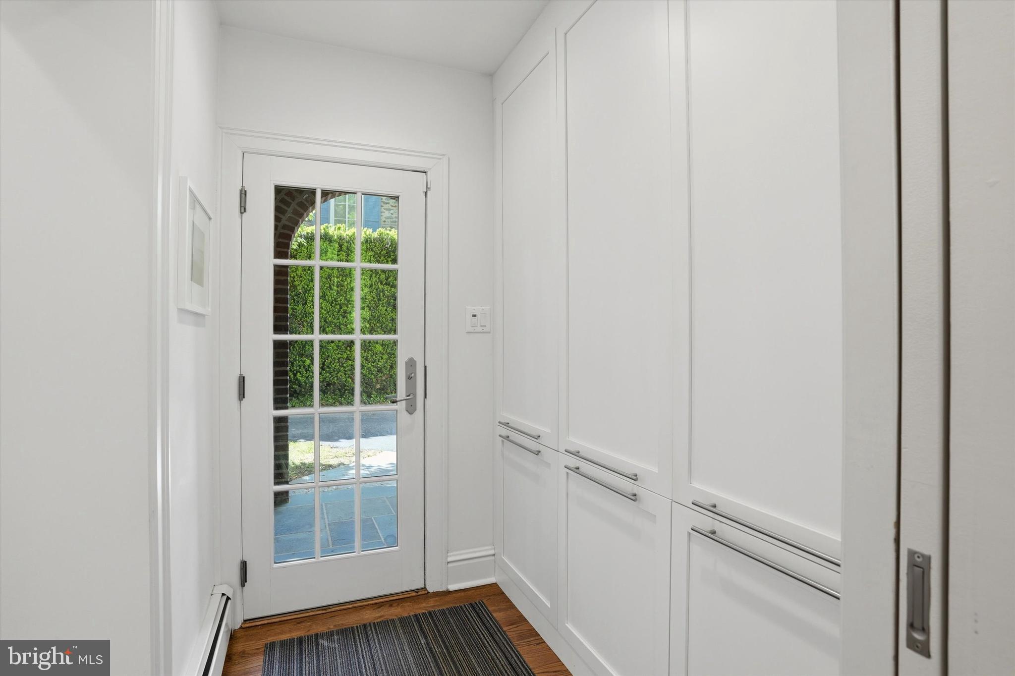 207 Curwen Road Bryn Mawr, PA 19010 - Photo 22 of 78