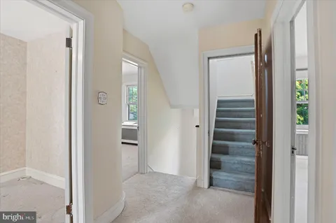 $515,000 | 112 Strathmore Road, Havertown, PA 19083