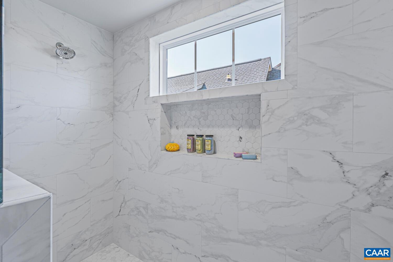 2 Agatha Ridge Lane Crozet, VA 22932 - Photo 26 of 42