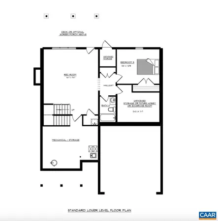 $999,900 | 2 Agatha Ridge Lane, Crozet, VA 22932