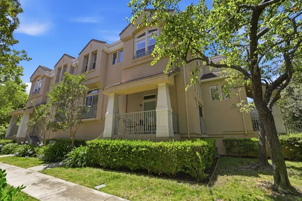 $1,415,000 | 175 Irene Court, Mountain View, CA 94043