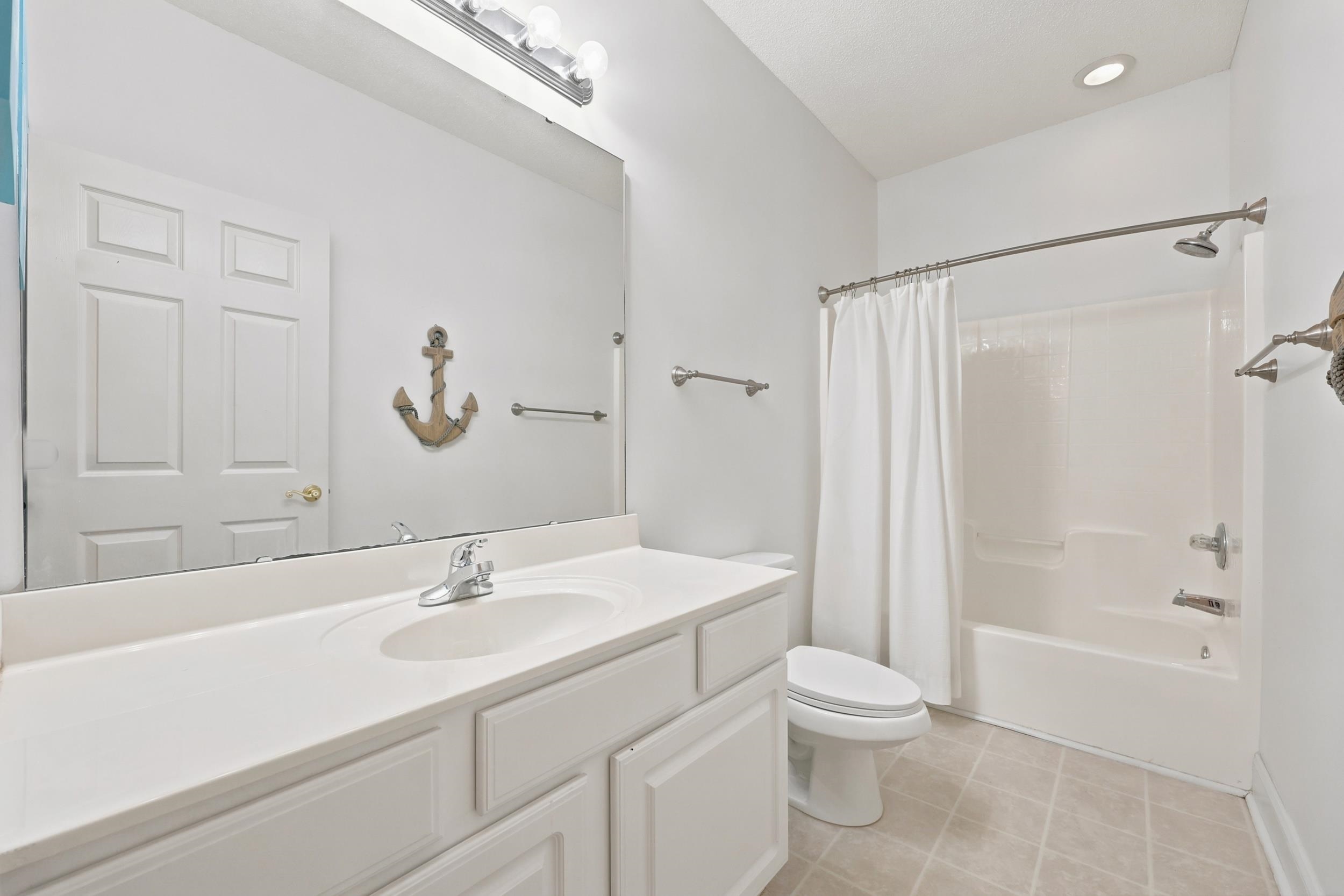 1100 Commons Boulevard, Unit 304 Myrtle Beach, SC 29572 - Photo 22 of 40