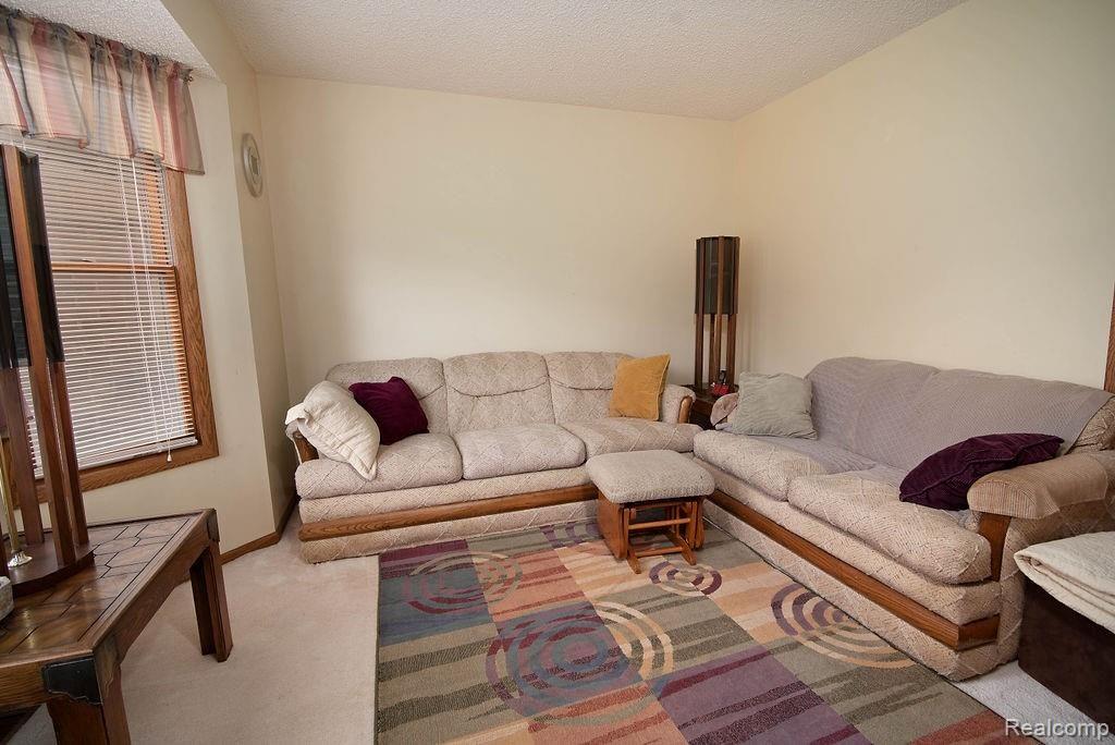 32909 West Road New Boston, MI 48164 - Photo 14 of 40 13.jpg