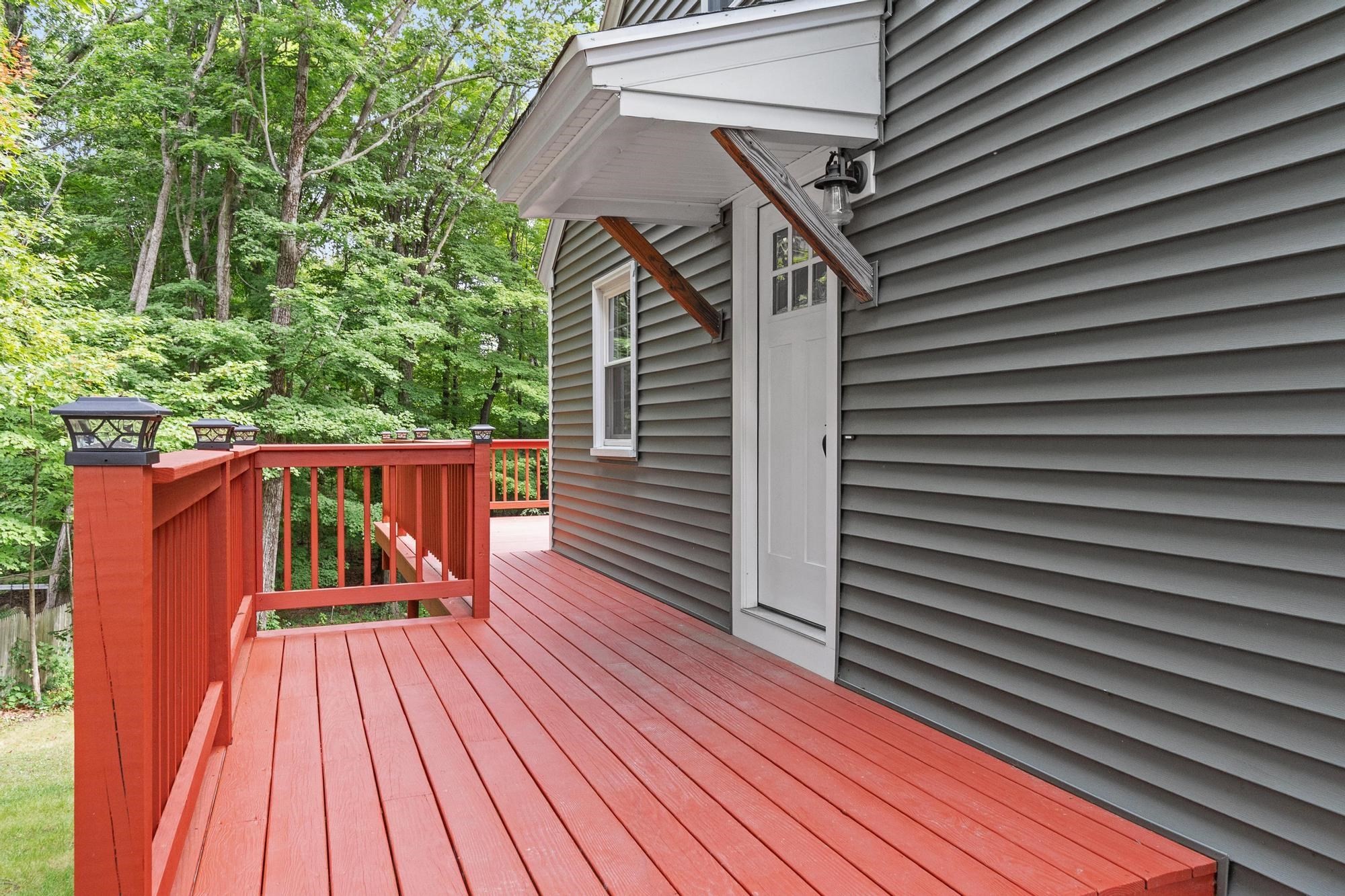 48 Carter Road Westminster, MA 01473 - Photo 33 of 42 Gallery Image 33