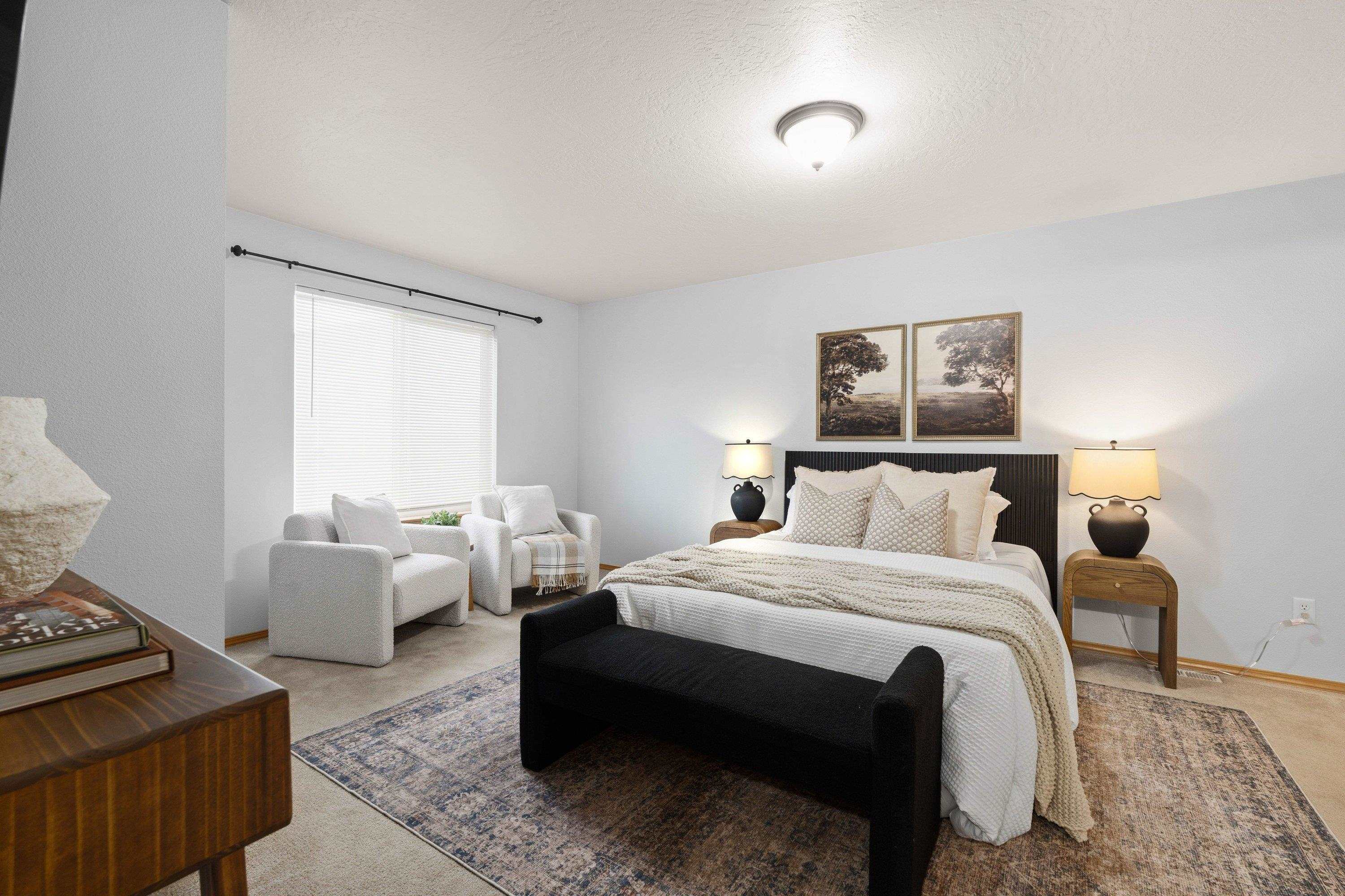 415 Simpson-Parkway Cheney, WA 99004 - Photo 14 of 36 Gallery Image 14