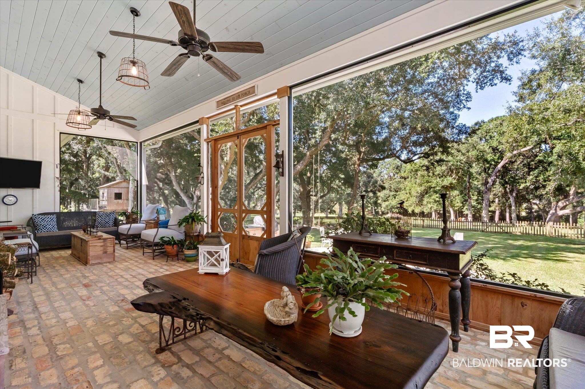 18327 South Section Street Fairhope, AL 36532 - Photo 29 of 55