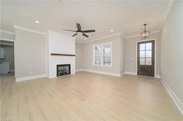 $899,900 | 3639 Beasley School Road, Sandy Ridge, NC 27046