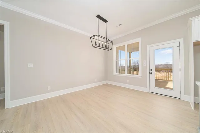 $899,900 | 3639 Beasley School Road, Sandy Ridge, NC 27046