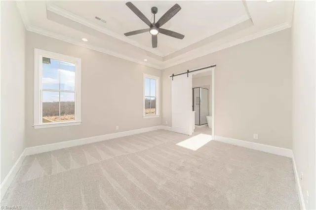 $899,900 | 3639 Beasley School Road, Sandy Ridge, NC 27046