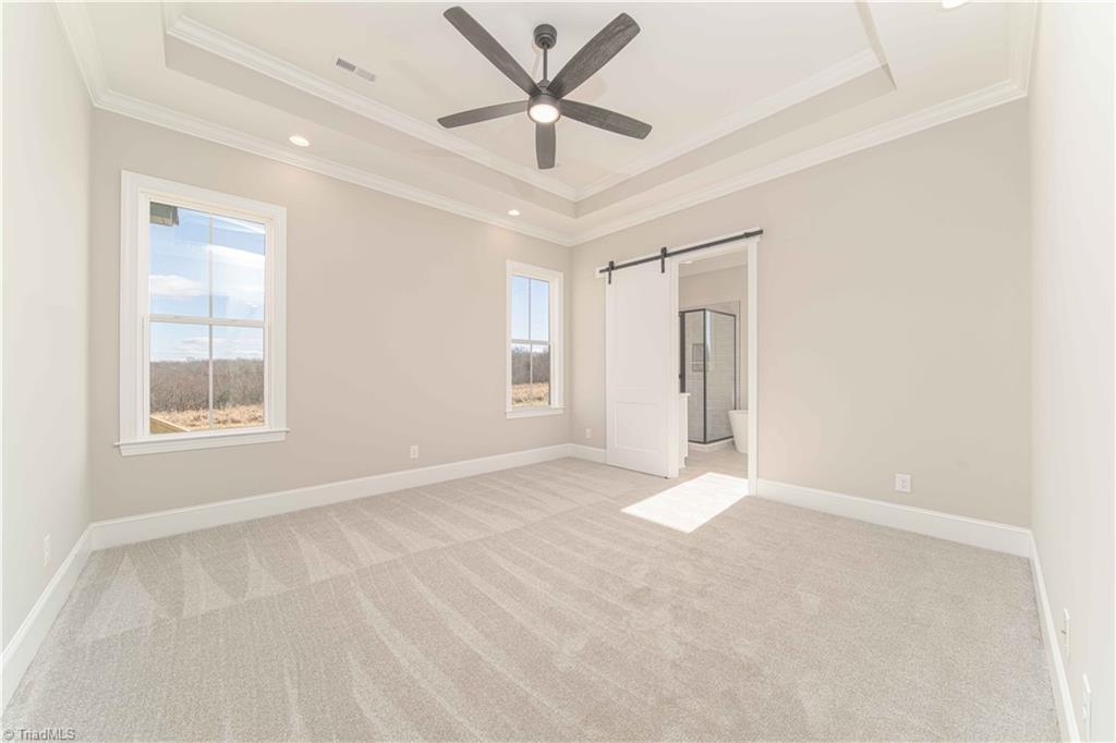 3639 Beasley School Road Sandy Ridge, NC 27046 - Photo 16 of 38