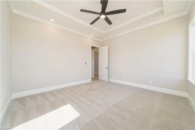 $899,900 | 3639 Beasley School Road, Sandy Ridge, NC 27046