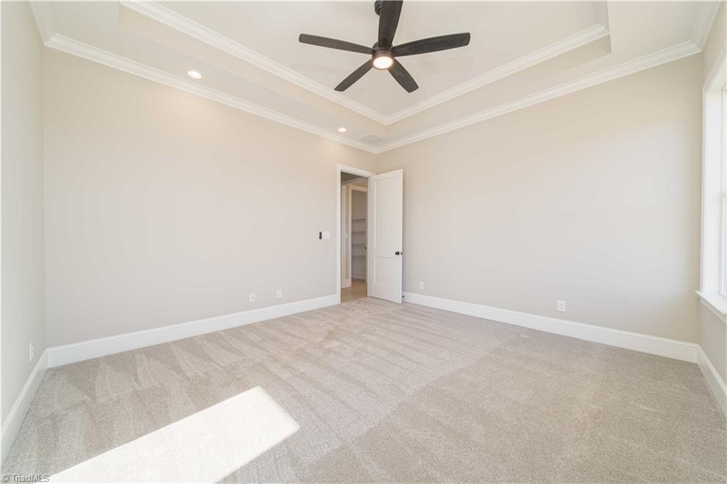 3639 Beasley School Road Sandy Ridge, NC 27046 - Photo 17 of 38