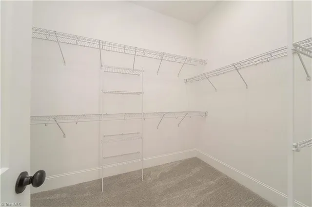 $899,900 | 3639 Beasley School Road, Sandy Ridge, NC 27046