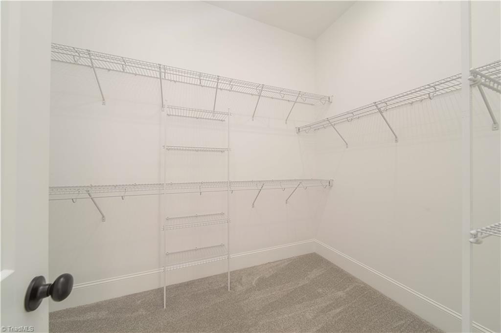 3639 Beasley School Road Sandy Ridge, NC 27046 - Photo 20 of 38