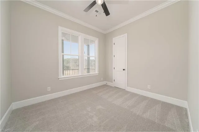 $899,900 | 3639 Beasley School Road, Sandy Ridge, NC 27046