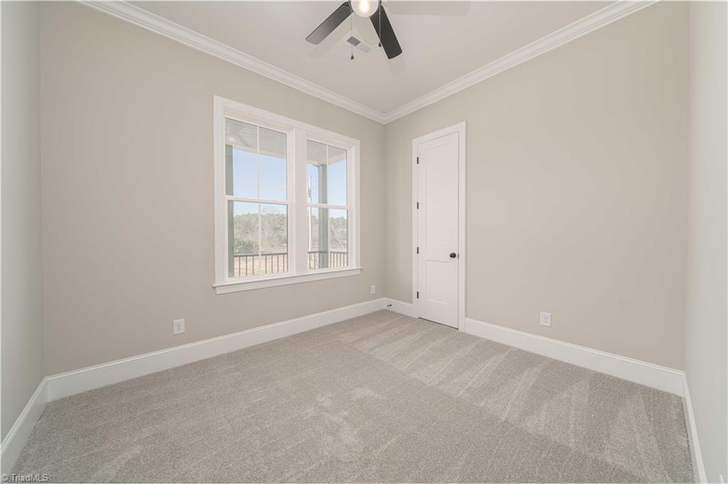 3639 Beasley School Road Sandy Ridge, NC 27046 - Photo 21 of 38