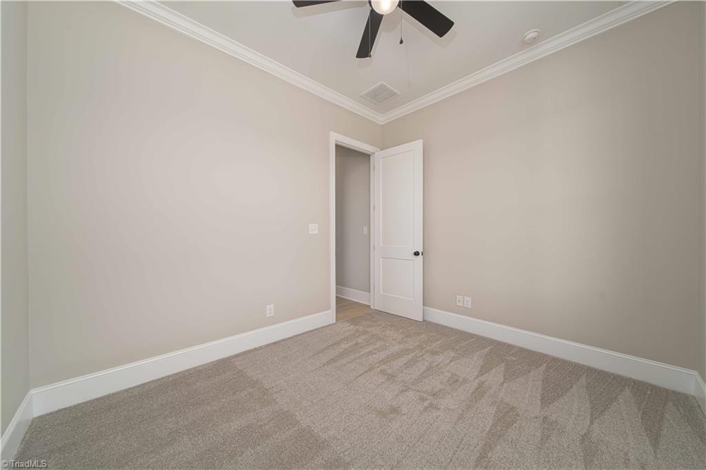 3639 Beasley School Road Sandy Ridge, NC 27046 - Photo 22 of 38