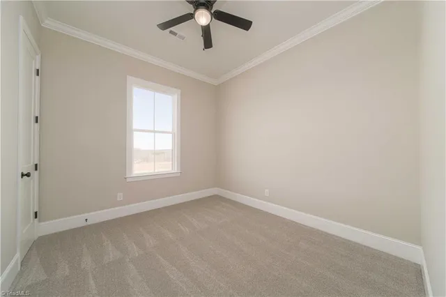 $899,900 | 3639 Beasley School Road, Sandy Ridge, NC 27046