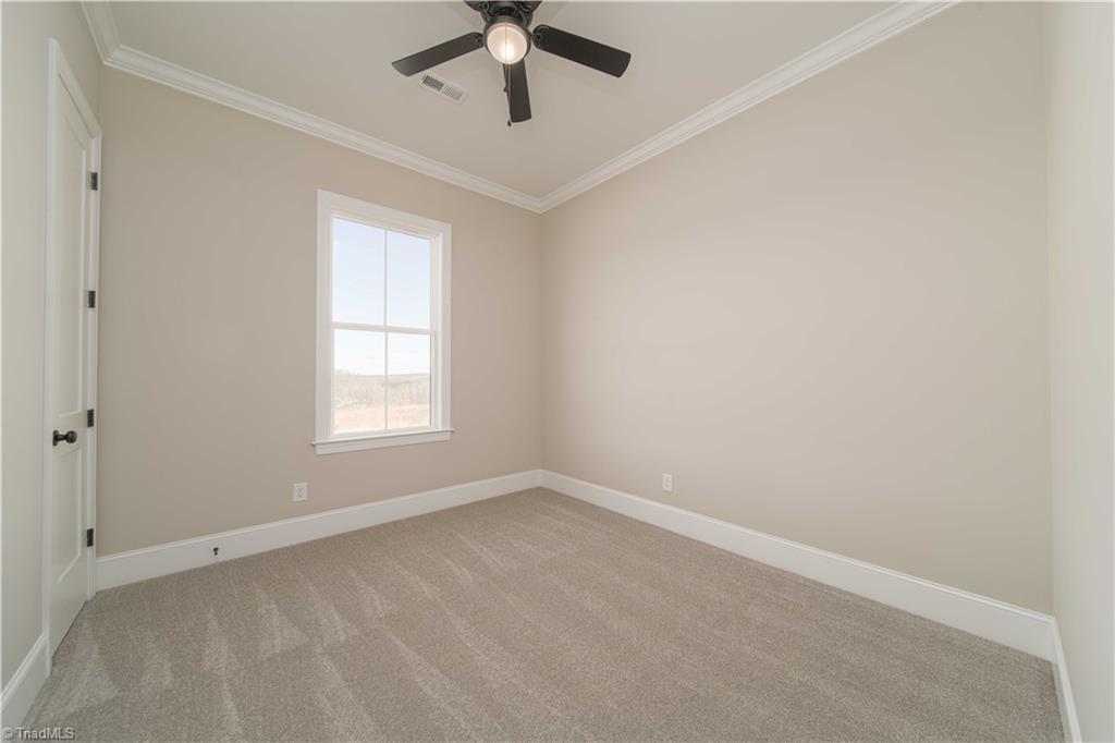 3639 Beasley School Road Sandy Ridge, NC 27046 - Photo 23 of 38