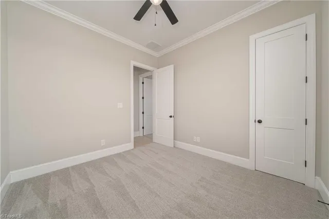 $899,900 | 3639 Beasley School Road, Sandy Ridge, NC 27046