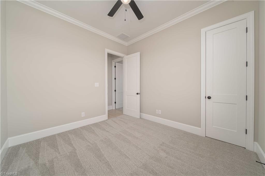 3639 Beasley School Road Sandy Ridge, NC 27046 - Photo 24 of 38