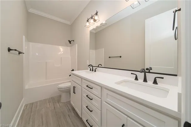 $899,900 | 3639 Beasley School Road, Sandy Ridge, NC 27046