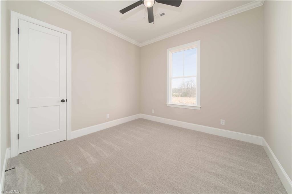 3639 Beasley School Road Sandy Ridge, NC 27046 - Photo 26 of 38