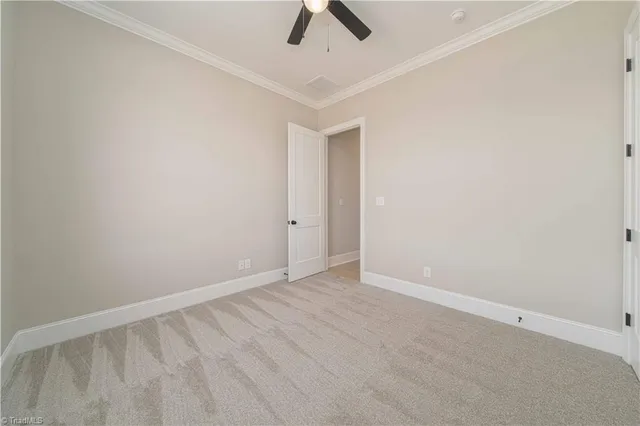 $899,900 | 3639 Beasley School Road, Sandy Ridge, NC 27046