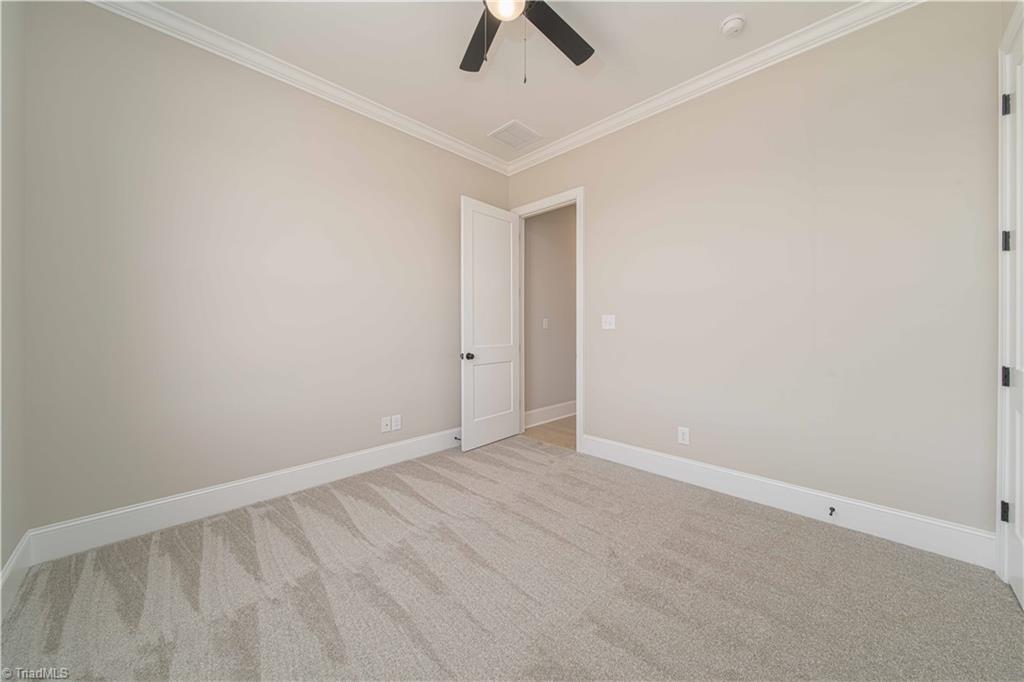 3639 Beasley School Road Sandy Ridge, NC 27046 - Photo 27 of 38