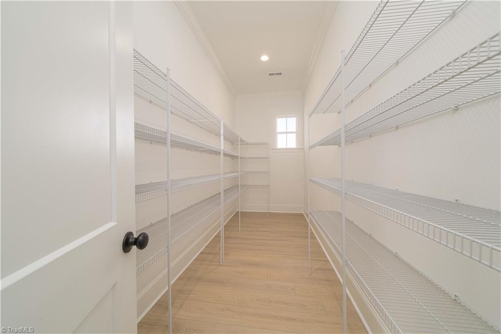 3639 Beasley School Road Sandy Ridge, NC 27046 - Photo 28 of 38