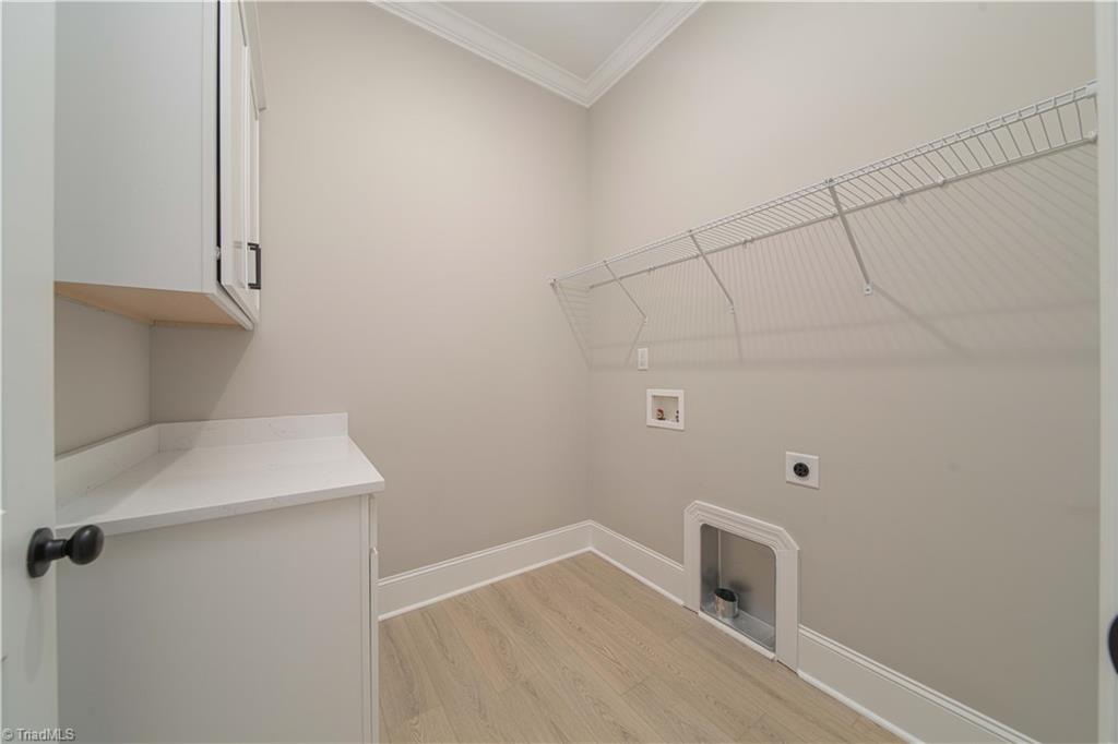 3639 Beasley School Road Sandy Ridge, NC 27046 - Photo 29 of 38