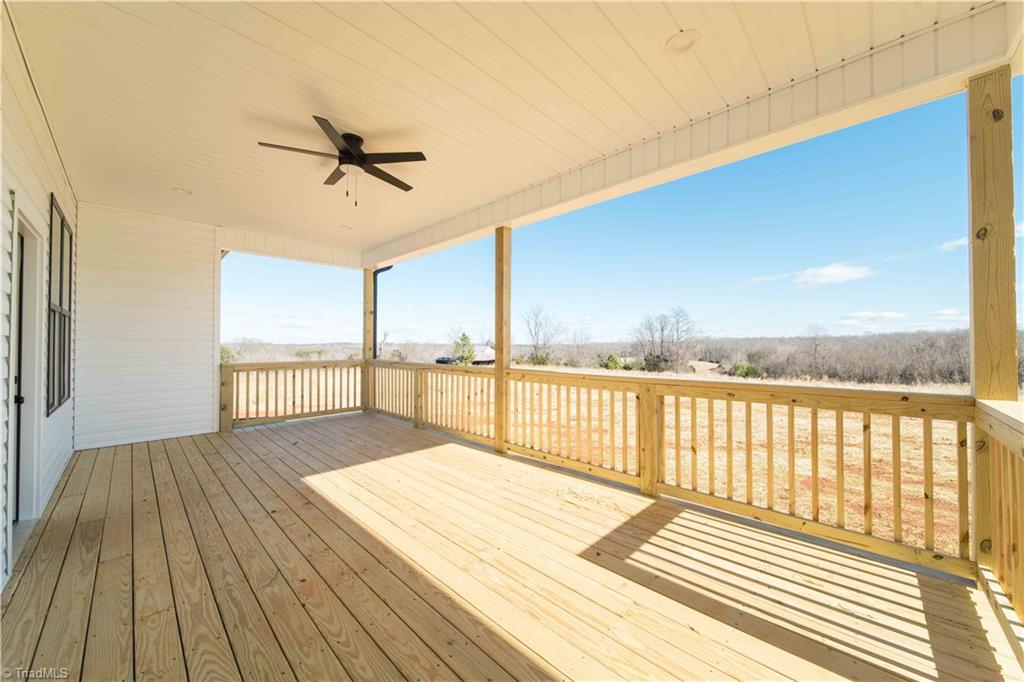 3639 Beasley School Road Sandy Ridge, NC 27046 - Photo 31 of 38