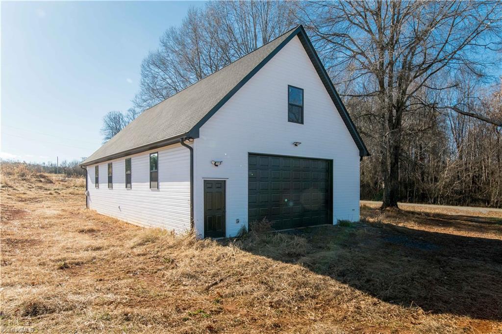 3639 Beasley School Road Sandy Ridge, NC 27046 - Photo 32 of 38