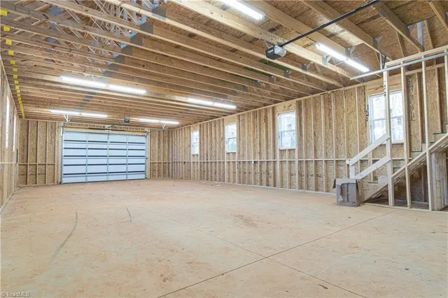 $899,900 | 3639 Beasley School Road, Sandy Ridge, NC 27046