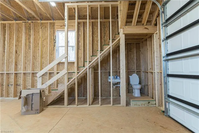 $899,900 | 3639 Beasley School Road, Sandy Ridge, NC 27046