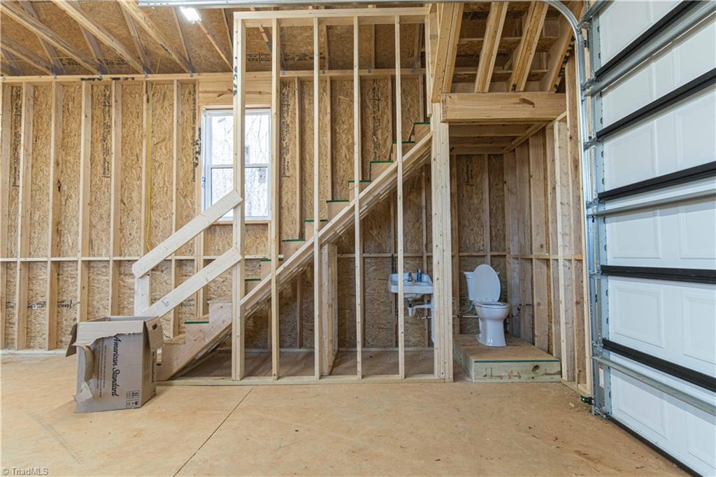 3639 Beasley School Road Sandy Ridge, NC 27046 - Photo 34 of 38