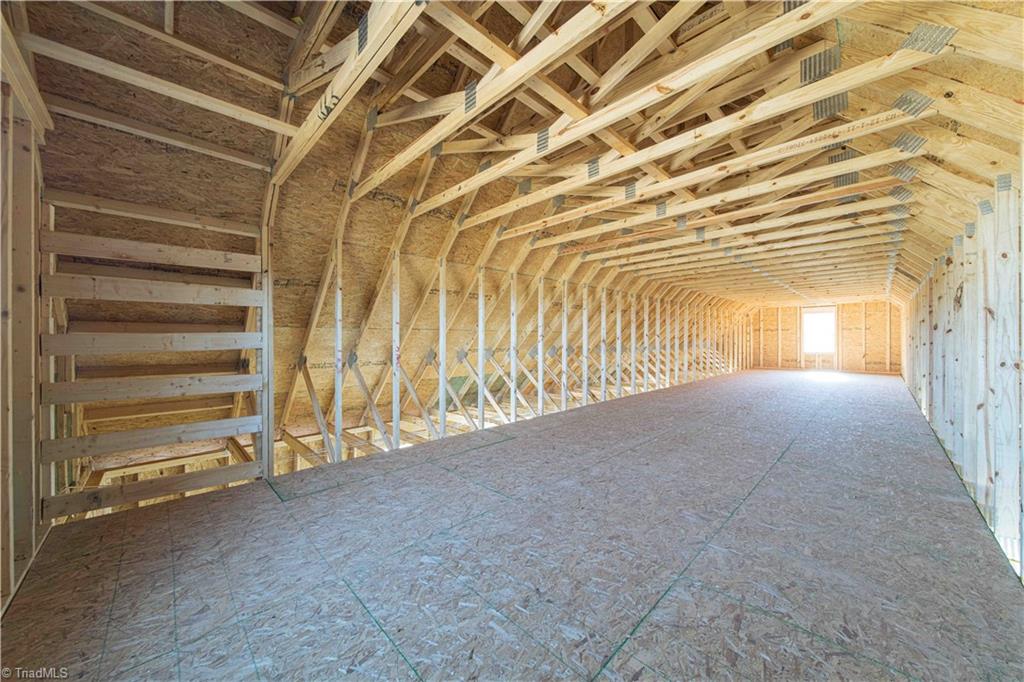 3639 Beasley School Road Sandy Ridge, NC 27046 - Photo 35 of 38